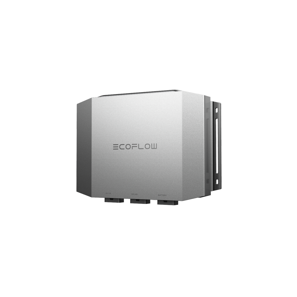 EcoFlow Batterieladegerät Plus 1000 + EcoFlow DELTA 2