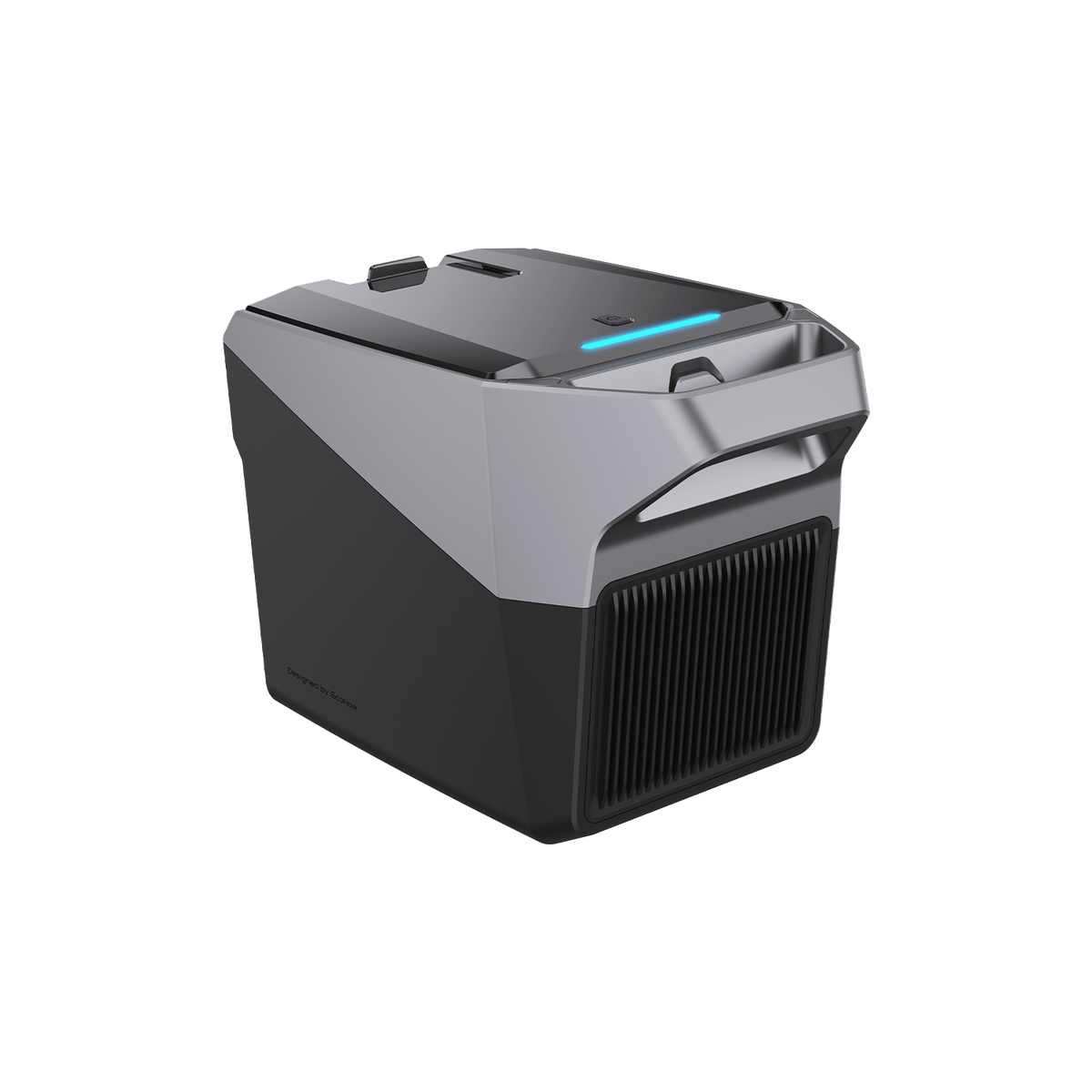 EcoFlow BLADE Intelligenter Zusatzbatterie