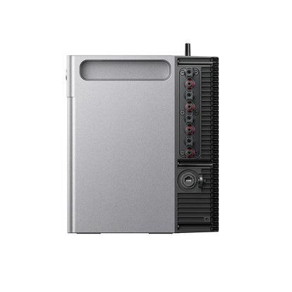 Zendure SolarFlow 2400 Pro