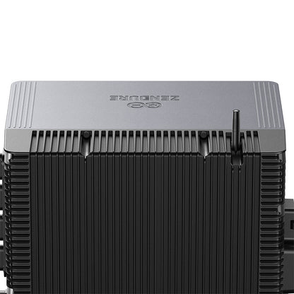 Zendure SolarFlow 2400 Pro