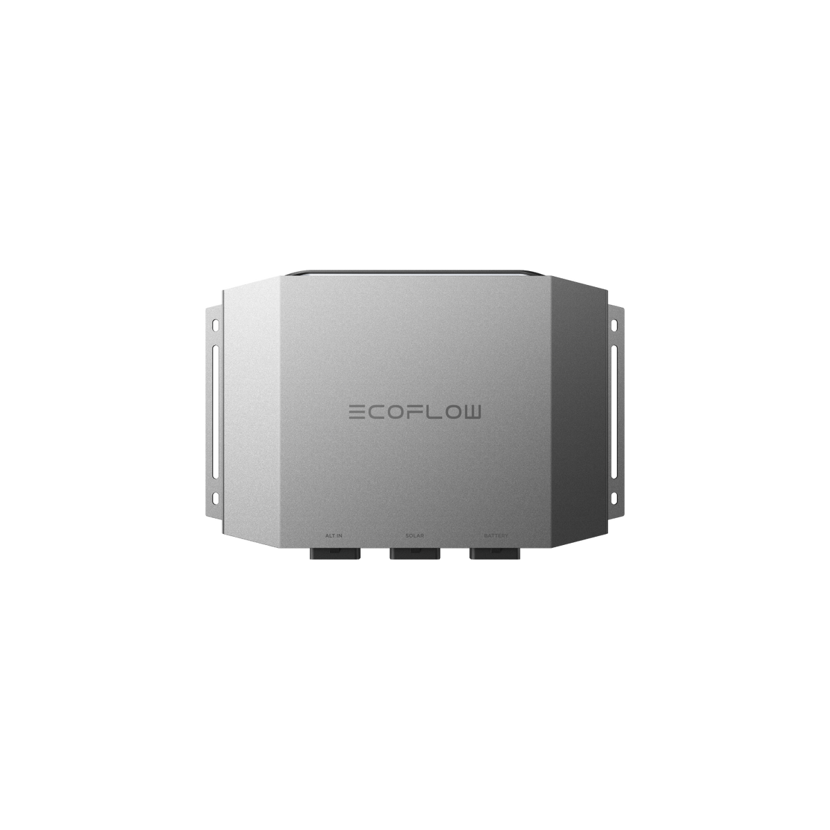 EcoFlow Batterieladegerät Plus 1000 + EcoFlow DELTA 2 Max