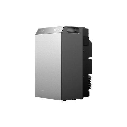 EcoFlow STREAM AC 5000