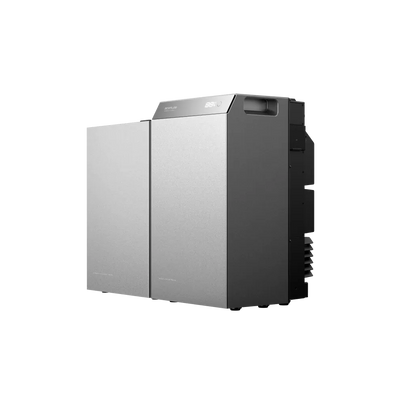 EcoFlow STREAM AC 5000