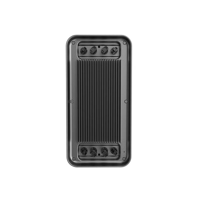 MARSTEK Saturn B2500-D Balkonkraftwerk Speicher 2,24kWh LFP erweiterbar 8,96kWh IP65