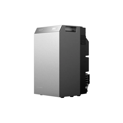 EcoFlow STREAM 5000