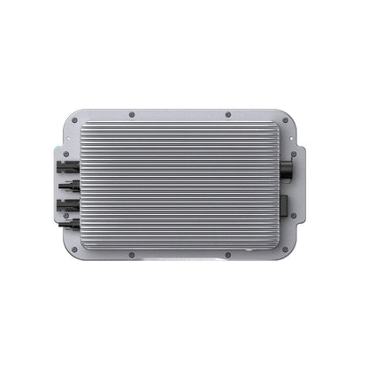 Zendure SolarFlow 800 Plus Balkonkraftwerk Speicher 800W Dual-MPPT erweiterbar