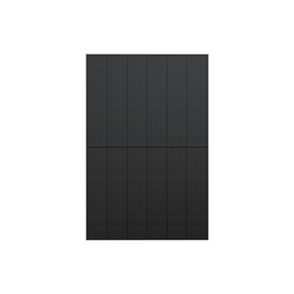 EcoFlow 400W Starres Solarpanel (2 Stück) (Empfohlenes Zubehör)
