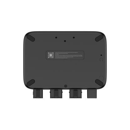 EcoFlow Batterieladegerät 800 W + WAVE 2 + WAVE 2 Zusatzbatterie