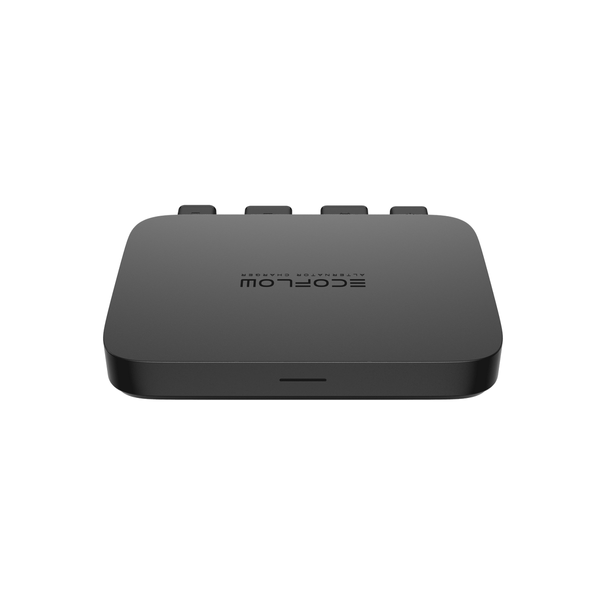 EcoFlow Batterieladegerät 800 W + WAVE 2 + WAVE 2 Zusatzbatterie