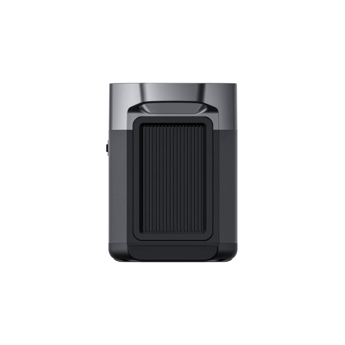 EcoFlow DELTA 2 Intelligenter Zusatzabatterie (Empfohlenes Zubehör)