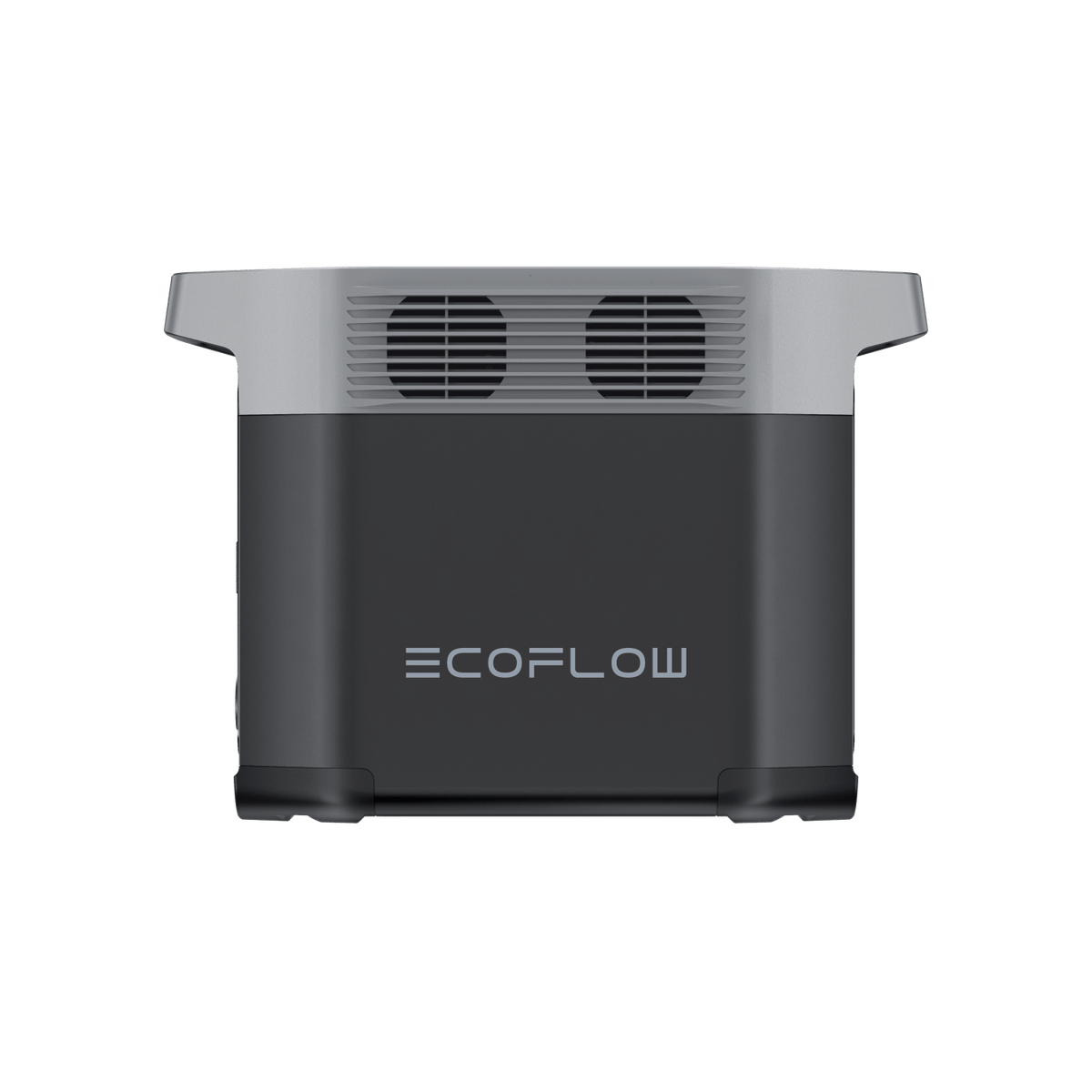 EcoFlow DELTA 2 Tragbare Powerstation (Generalüberholt)