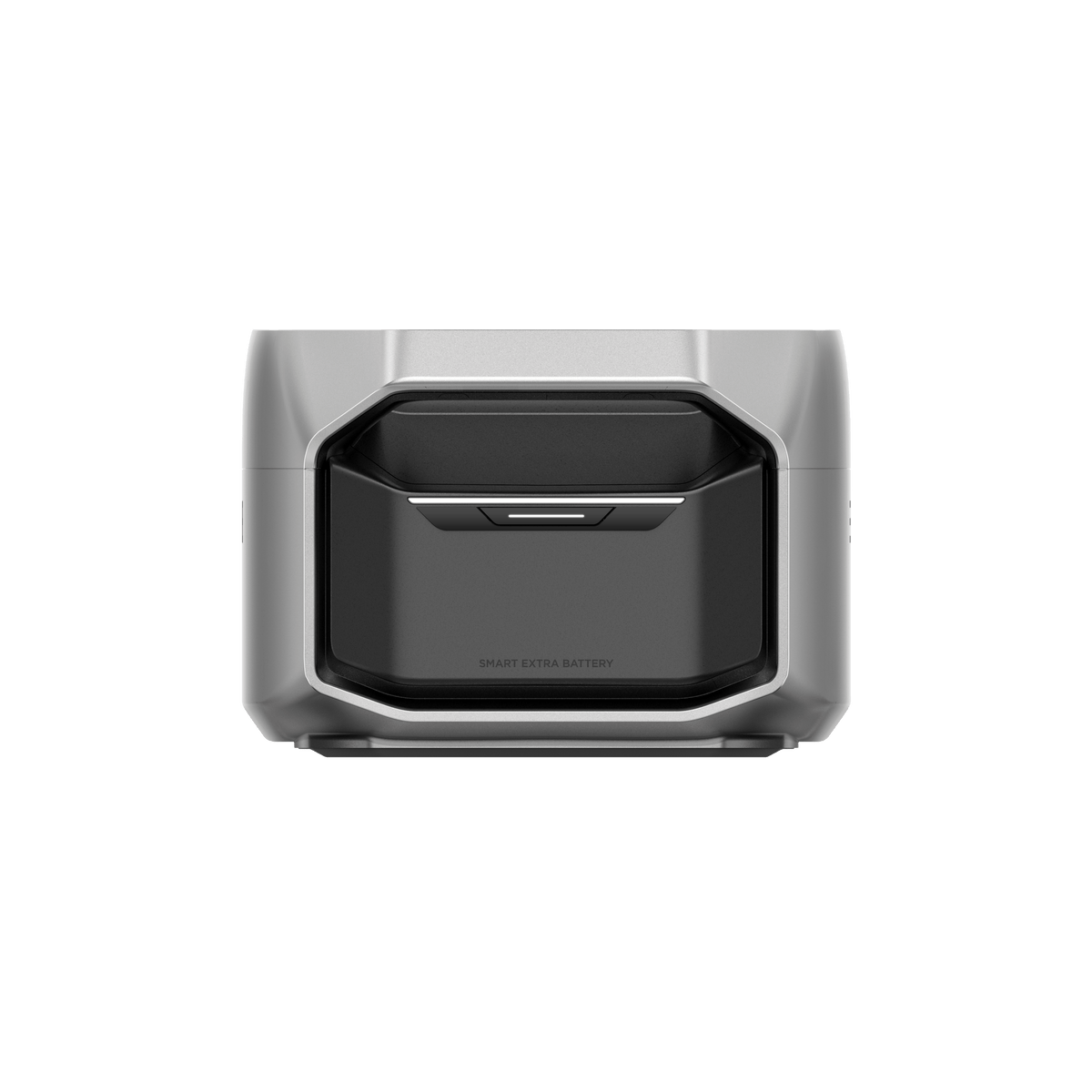 DELTA Pro 3 Intelligente Zusatzbatterie [Zubehör]