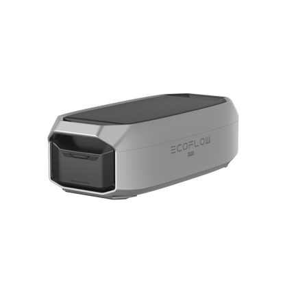 DELTA Pro 3 Intelligente Zusatzbatterie [Zubehör]