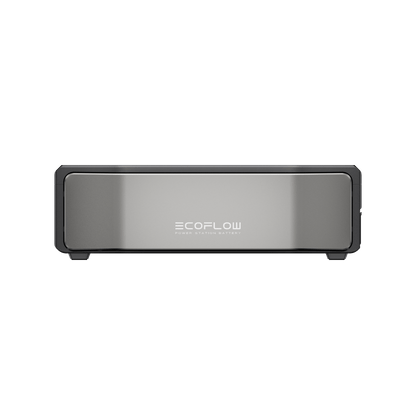 DELTA Pro Ultra Batterie [Zubehör]
