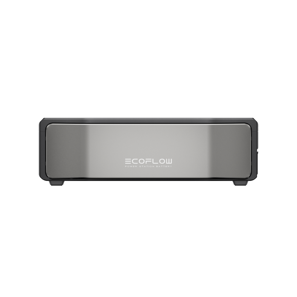 EcoFlow DELTA Pro Ultra Batterie (Empfohlenes Zubehör)