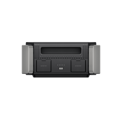 DELTA Pro Ultra Batterie [Zubehör]