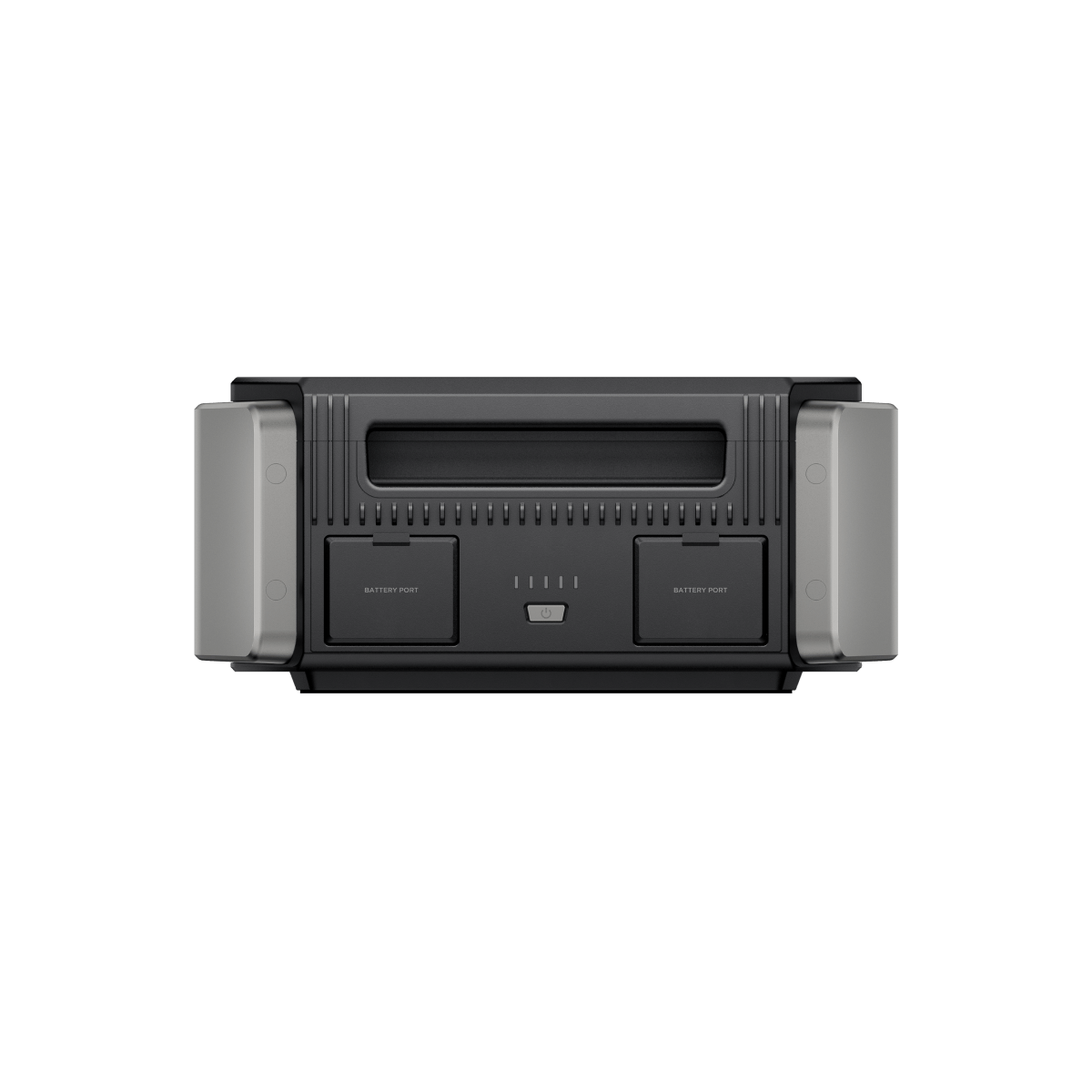 EcoFlow DELTA Pro Ultra Batterie