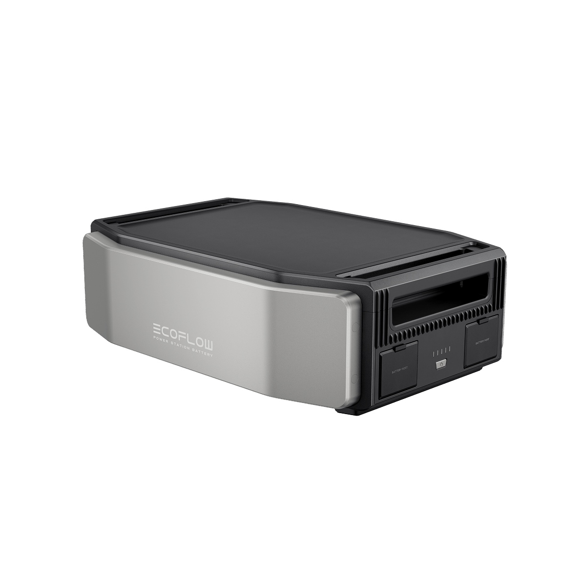 EcoFlow DELTA Pro Ultra Batterie (Empfohlenes Zubehör)