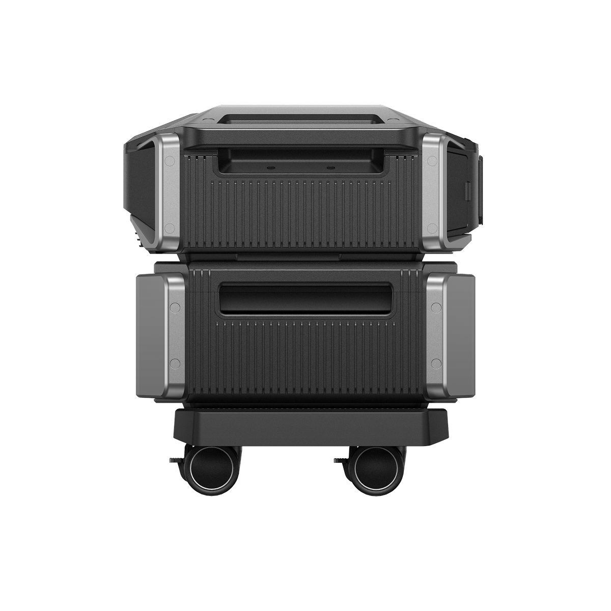 EcoFlow DELTA Pro Ultra Powerstation