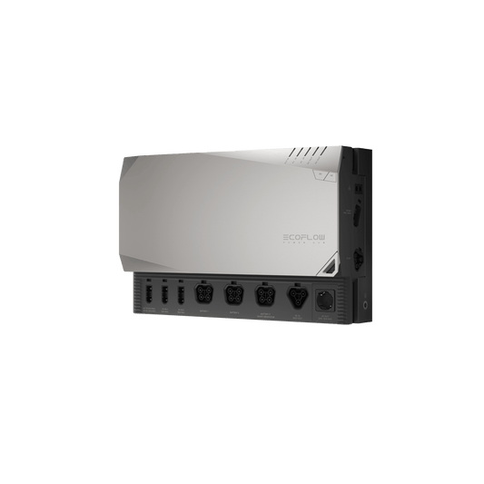 EcoFlow Power Kits Power Hub
