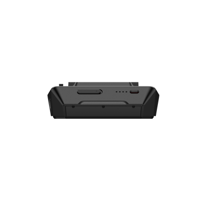 EcoFlow WAVE 2 Zusatzbatterie