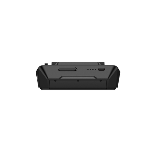 EcoFlow WAVE 2 Zusatzbatterie (Generalüberholt)