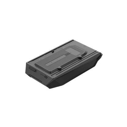 EcoFlow WAVE 3 Zusatzbatterie (Empfohlenes Zubehör)