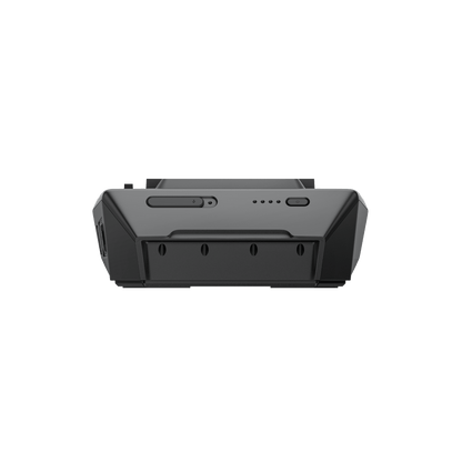 EcoFlow WAVE 3 Zusatzbatterie (Empfohlenes Zubehör)