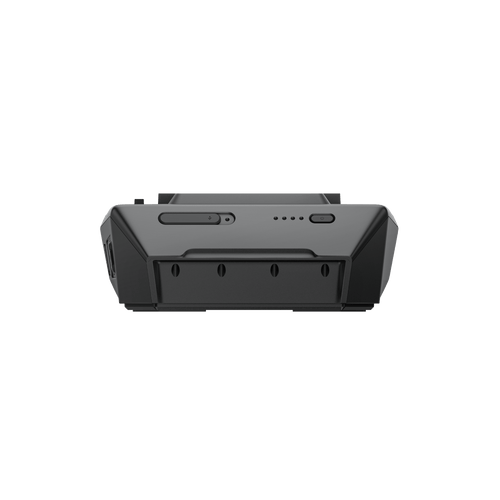 EcoFlow WAVE 3 Zusatzbatterie (Empfohlenes Zubehör)