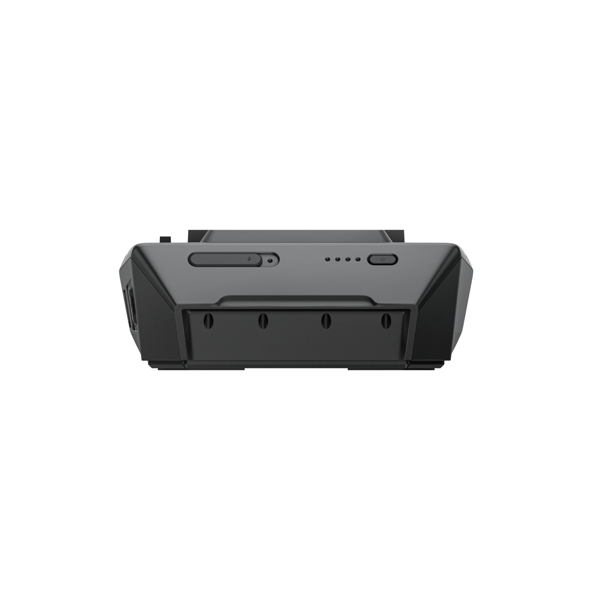 EcoFlow WAVE 3 Zusatzbatterie
