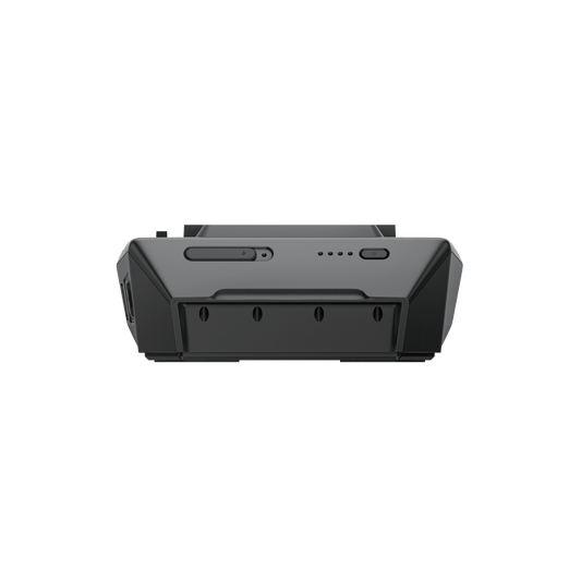 EcoFlow WAVE 3 Zusatzbatterie