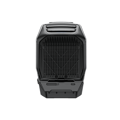 EcoFlow WAVE 3 Tragbares Klimagerät