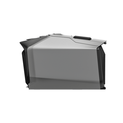 EcoFlow WAVE 3 Tragbares Klimagerät