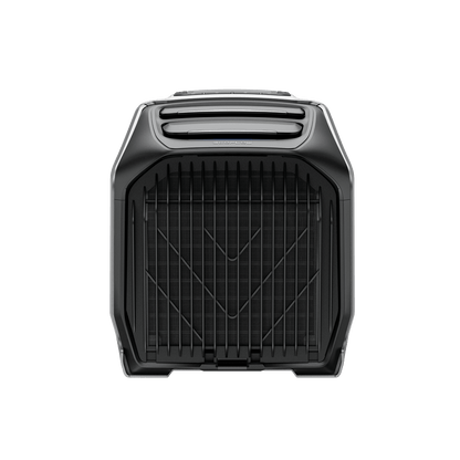 EcoFlow WAVE 3 Tragbares Klimagerät