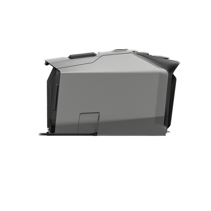 EcoFlow WAVE 3 Tragbares Klimagerät
