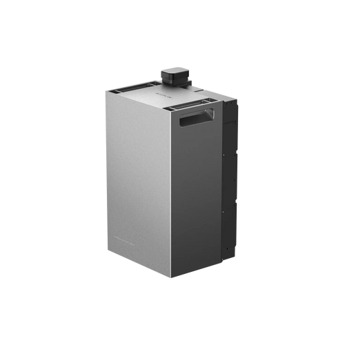EcoFlow STREAM Erweiterungsbatterie 5000